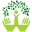 greendecor.in