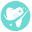 greendental.com