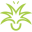 greendesign.com.au
