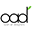 greendesign.es