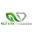 greendiamondco.com