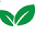 greendindia.com