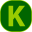 greendocs.com