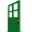 greendoorliving.com
