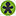 greendot.cz