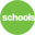greendot.org