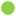 greendotcreations.com