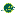 greendotdot.com