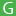 greendotexpeditions.com