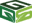 greendropship.com