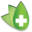 greenearthmedicinals.com