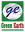 greenearthsystems.co.in