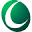 greeneclipse.com