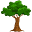 greenecofriend.co.uk