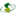 greeneconomy.it