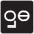 greenedge.net.au