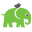 greenelephant.co.nz