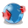 greenemath.com
