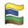 greenenergy-inc.com