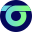 greenenergy.com