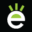 greenenergy.cr