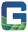 greenenergy.money