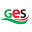 greenenergysolution.org