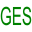 greenenergysolutions.co.za