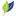 greenenergytoys.nl