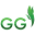 greener-garden.com