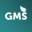 greener-manufacturing.com