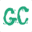 greenerchoices.org