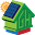 greenerhomes.ca