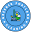 greenerportland.com