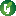 greeners.co
