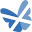 greenerscotland.org