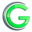 greenerseo.com