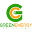 greenersol.com