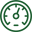 greenersolutionsair.com
