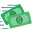 greeneryfinancial.com