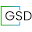 greenestreetdesigns.com