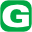 greenet.co