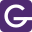 greenet.nl
