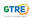 greenetechenergy.com