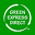 greenexpressdirect.com