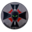 greeneyetactical.com