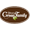 greenfamily.gr