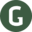 greenfc.com