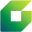 greenfield.com
