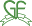 greenfield.edu.hk